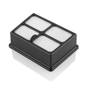 HEPA filtr pro vysavače Hyundai HF007 

 obrázek produktu 1 z 1
