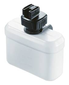 Vysokotlaký čistič Bosch EasyAquatak 100 

 obrázek produktu 2 z 8