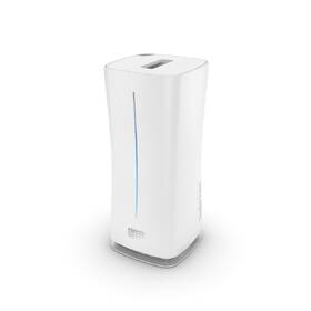 Zvlhčovač vzduchu Stadler Form Eva Little White 
