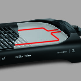 Gril Electrolux ETG340 černý

 obrázek produktu 8 z 9