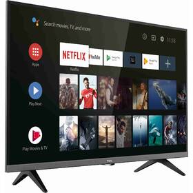 Televize TCL 32ES580 

 obrázek produktu 2 z 5