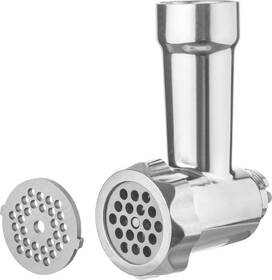 Kuchyňský robot Sencor STM 4460GG zelený

 obrázek produktu 14 z 41