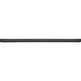 Soundbar LG SL10Y černý

 obrázek produktu 1 z 12