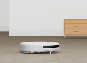 Robotický vysavač Xiaomi Mop 1C bílý

 obrázek produktu 7 z 8
