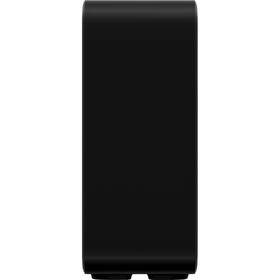 Subwoofer SONOS SUB, gen.3 černý

 obrázek produktu 4 z 11