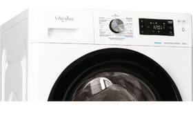Pračka Whirlpool FFB 9448 BV CS bílá

 obrázek produktu 2 z 14
