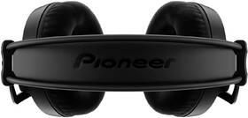 Sluchátka Pioneer DJ HRM-7 černá

 obrázek produktu 3 z 3