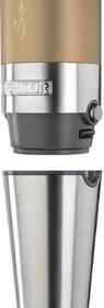 Ponorný mixér Sencor SHB 5607CH-EUE3 

 obrázek produktu 4 z 22