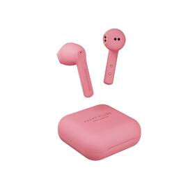 Sluchátka Happy Plugs Air 1 Go růžová

 obrázek produktu 6 z 8