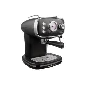 Espresso Rohnson R-985 

 obrázek produktu 2 z 5