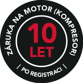 Chladnička s mrazničkou AEG FlexiShelf SCE818D3LC bílá

 obrázek produktu 10 z 10