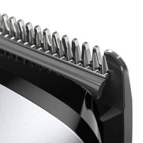 Zastřihovač multifunkční Philips MG9710/90 
