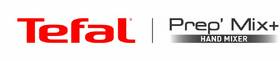 Ruční šlehač Tefal HT460138 bílý

 obrázek produktu 9 z 10