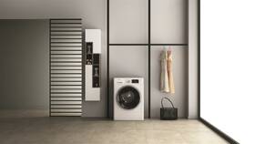Pračka Whirlpool FFD 9458 BCV EE bílá

 obrázek produktu 13 z 14
