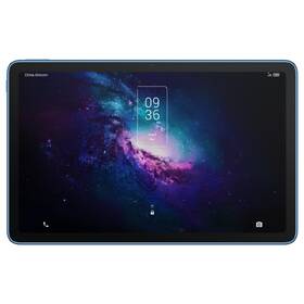 Dotykový tablet TCL 10 TAB MAX modrý

 obrázek produktu 2 z 6