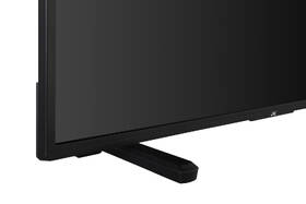 Televize JVC LT-32VF4105 
