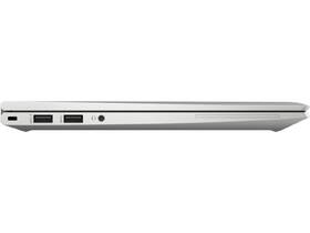 Notebook HP EliteBook x360 830 G8 stříbrný

 obrázek produktu 8 z 8