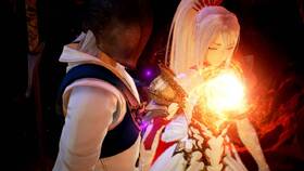 Hra Bandai Namco Games Tales of Arise 

 obrázek produktu 7 z 9