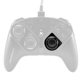 Modul Thrustmaster eSwap X S5 NXG MINI-STICK MODULE, 1x modul pro eSwap X, eSwap S (Xbox Series X/S a PC) 

 obrázek produktu 4 z 4