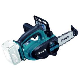 Řetězová pila Makita DUC122Z (bez baterie) 

 obrázek produktu 3 z 3