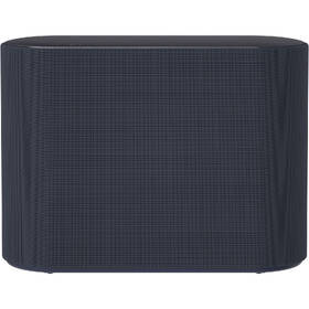 Soundbar LG QP5 černý

 obrázek produktu 11 z 15