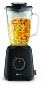 Stolní mixér Tefal BL46EN38 černý

 obrázek produktu 1 z 21
