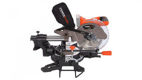 Hoblík POWERPLUS POWDP4050 (bez baterie) 
