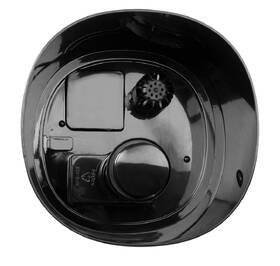 Zvlhčovač vzduchu Concept ZV1210 černý

 obrázek produktu 7 z 18