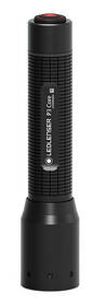Svítilna LEDLENSER P3 CORE černá

 obrázek produktu 1 z 3