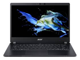 Notebook Acer TravelMate P6 (TMP614P-52-76MY) černý

 obrázek produktu 3 z 9