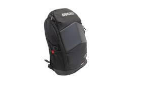 Batoh Ducati Urban Backpack 

 obrázek produktu 1 z 5