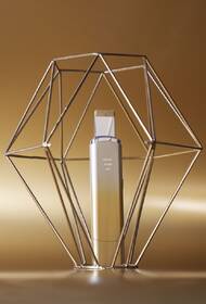 Ultrazvuková špachtle Rowenta LV8030F0 Skin-Sonic Purifier 

 obrázek produktu 13 z 24