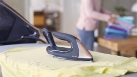 Žehlicí systém Philips PSG9050/20 

 obrázek produktu 9 z 14