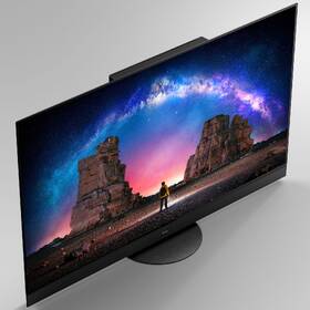 Televize Panasonic TX-65LZ2000E 

 obrázek produktu 5 z 14