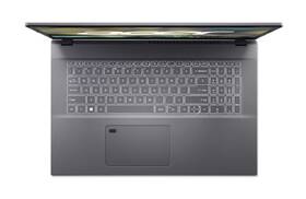 Notebook Acer Aspire 5 (A517-53-73LA) šedý

 obrázek produktu 5 z 8