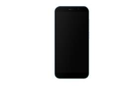 Mobilní telefon Doogee X97 Pro modrý

 obrázek produktu 2 z 8