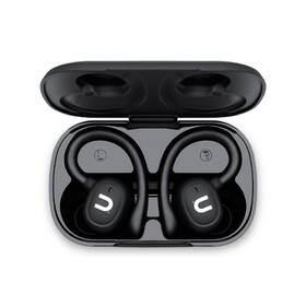 Sluchátka Niceboy HIVE Airsport 3 černá

 obrázek produktu 1 z 5