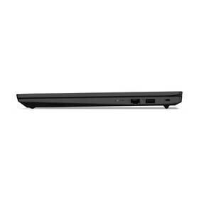 Notebook Lenovo V15 G3 ABA černý

 obrázek produktu 9 z 10