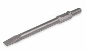 Sekáč Kreator KRT011021 35x410mm (SDS HEX) 

 obrázek produktu 1 z 1