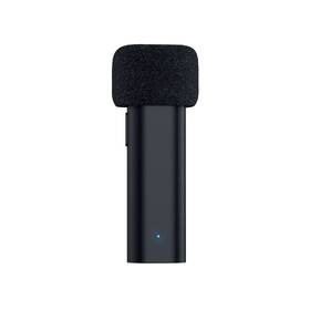 Mikrofon Razer Seiren BT černý

 obrázek produktu 9 z 19