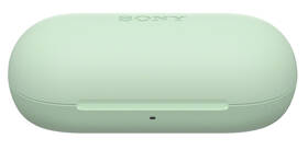 Sluchátka Sony WF-C700N zelená

 obrázek produktu 5 z 6