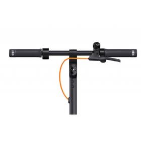 Elektrická koloběžka Segway F2 Pro E 

 obrázek produktu 4 z 21