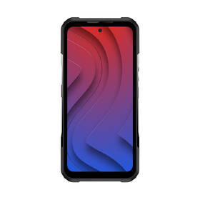 Mobilní telefon Doogee V20 Pro 5G 12 GB / 256 GB černý

 obrázek produktu 2 z 9