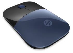 Myš HP Z3700 černá/modrá

 obrázek produktu 2 z 3