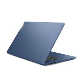Notebook Lenovo IdeaPad Slim 3 14AMN8 modrá barva
