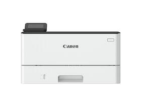 Tiskárna laserová Canon i-SENSYS LBP246dw bílá

 obrázek produktu 2 z 7