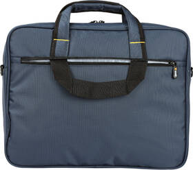 Brašna na notebook YENKEE YBN 1531 Oregon na 15,6" černá/modrá

 obrázek produktu 3 z 7