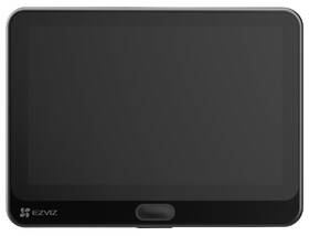 Dveřní kukátko EZVIZ HP4, Wi-Fi černý

 obrázek produktu 8 z 16