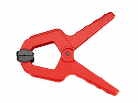 Svorka Extol Premium 8815412 85mm 

 obrázek produktu 1 z 1