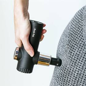 Masážní pistole Bodi-Tek Mini Deep Tissue Massage Gun 

 obrázek produktu 13 z 17